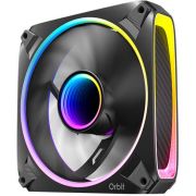 Voorbeeld afbeelding 11