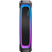 Voorbeeld afbeelding 12