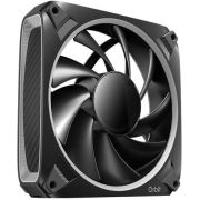 Voorbeeld afbeelding 13