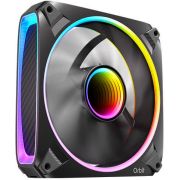 Voorbeeld afbeelding 14