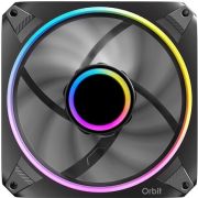 Voorbeeld afbeelding 2