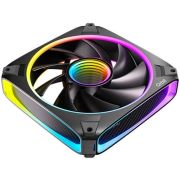 Voorbeeld afbeelding 4