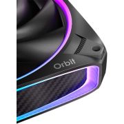 Voorbeeld afbeelding 5