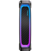 Voorbeeld afbeelding 6