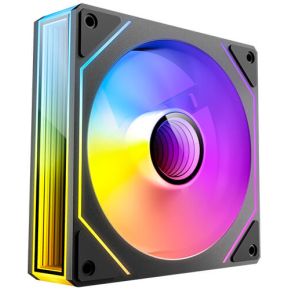 Antec Vision ARGB 120mm 3 fans