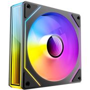 Antec Vision ARGB 120mm 3 fans