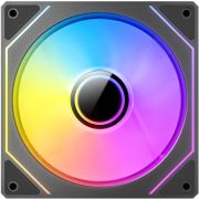 Voorbeeld afbeelding 5