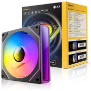 Voorbeeld afbeelding 6