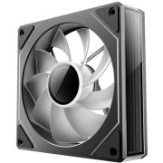 Voorbeeld afbeelding 1