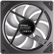 Voorbeeld afbeelding 2