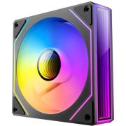 Voorbeeld afbeelding 3