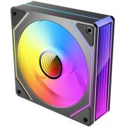 Voorbeeld afbeelding 4