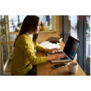 Voorbeeld afbeelding 1