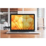 Voorbeeld afbeelding 3