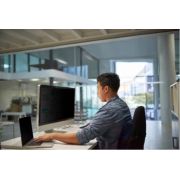 Voorbeeld afbeelding 1