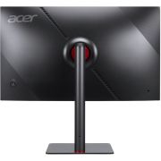 Voorbeeld afbeelding 3