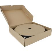 Voorbeeld afbeelding 1