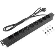 Voorbeeld afbeelding 1