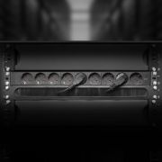 Voorbeeld afbeelding 2