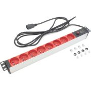 Voorbeeld afbeelding 1