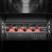 Voorbeeld afbeelding 2