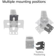 Voorbeeld afbeelding 2