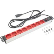 Voorbeeld afbeelding 3