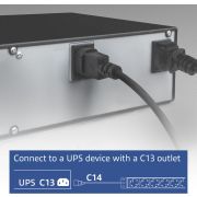 Voorbeeld afbeelding 4