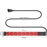 Voorbeeld afbeelding 5