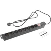 Voorbeeld afbeelding 1