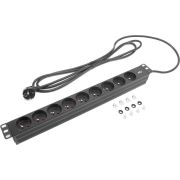 Voorbeeld afbeelding 1