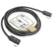 Voorbeeld afbeelding 1