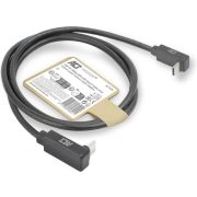 Voorbeeld afbeelding 1