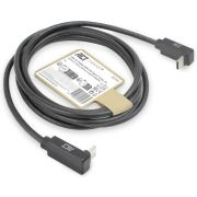 Voorbeeld afbeelding 1