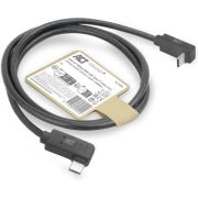 Voorbeeld afbeelding 1