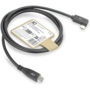 Voorbeeld afbeelding 1