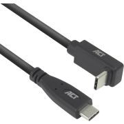 Voorbeeld afbeelding 0