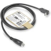 Voorbeeld afbeelding 1