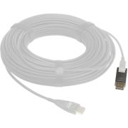 Voorbeeld afbeelding 1