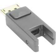 Voorbeeld afbeelding 2