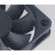 Voorbeeld afbeelding 1