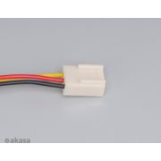 Voorbeeld afbeelding 3