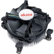 Voorbeeld afbeelding 1