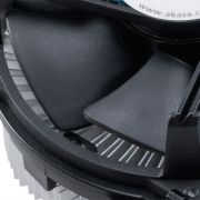 Voorbeeld afbeelding 2