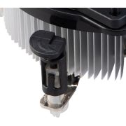 Voorbeeld afbeelding 3