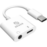 Voorbeeld afbeelding 1