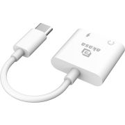 Voorbeeld afbeelding 2