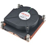 Voorbeeld afbeelding 0