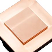 Voorbeeld afbeelding 1