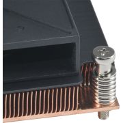 Voorbeeld afbeelding 2